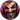 Draven PrimetimeCircle.png