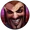 Primetime Draven