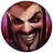 Draven PrimetimeCircle.png