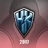 H2k-Gaming 2017