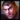 Jayce OriginalSquare.png