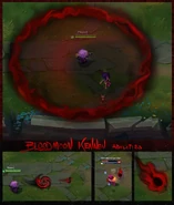 Blood Moon Kennen Concept 4 (by Riot Artist Wesley Keil)