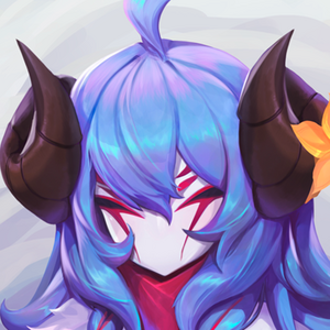 Flor Espiritual Wiki League Of Legends Fandom You can also upload and share your favorite yasuo wallpapers. flor espiritual wiki league of