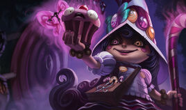 Lulu (3)