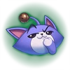 Me-ow Emote.png (263 KB) Me-ow
