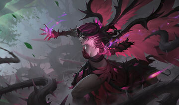  KARADİKEN MORGANA 1350 23 Mayıs 2012