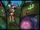 Neeko/LoL/Cosmetics