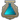 Nexus Blitz icon