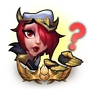 Really, Tho? (Gold)