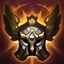 Redliche Pracht item