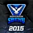SBENU Sonicboom 2015