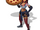 Sivir PizzaDelivery (Base).png