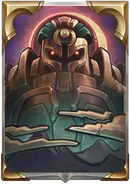 LoR Worldbreaker Nautilus Card Back.png (154 KB) Worldbreaker Nautilus