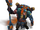 Yorick Resistance (Turquoise).png