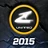 ZOTAC United 2015
