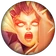 Zyra WildfireCircle