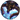 Hextech Alistar