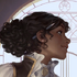 Astute Academic (Legends of Runeterra)