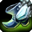 Boots of Swiftness item old.png (8 KB) 1st version