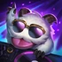 DJ Poro