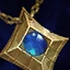 Faerie Charm item old2.png (7 KB) 2nd version