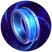 Fascia del flusso rune