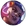Illaoi BattleBearCircle