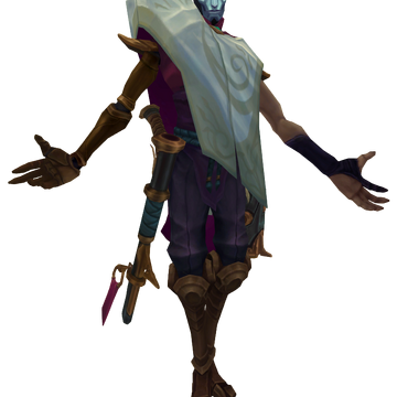 Jhin League Of Legends League Of Legends Wiki Fandom This penalty does not affect curtain call. jhin league of legends league of