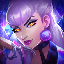 V10 22 League Of Legends Wiki Fandom Polish your personal project or design with these akali transparent png images, make it even more personalized and. v10 22 league of legends wiki fandom
