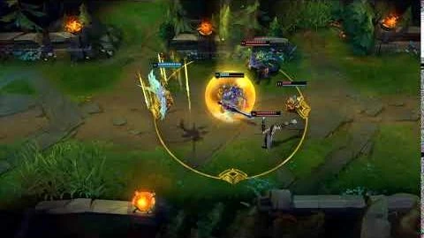 Kayle_R_Divine_Judgement