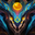 Odyssey Zenith profileicon.png