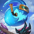 Pool Party Zac profileicon