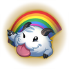 Pride 2022 Emote