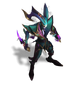 Shaco CrimeCityNightmare (Obsidian).png