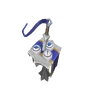 Tellstones: Kings Gamit