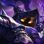 Veigar Airam Pinheiro