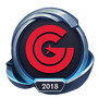 Worlds 2018 Clutch Gaming Emote