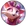 Yuumi HeartseekerCircle