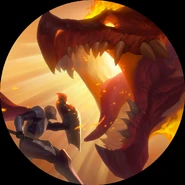 03DE002-full.png (611 KB) Strafing Strike "Legends of Runeterra" Illustration (by Riot Contracted Artists Kudos Productions)