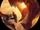 03DE002-full.png