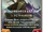 Вернувшийся Кахири (Legends of Runeterra)