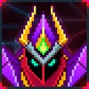 Ícono Malzahar Subjefe