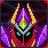 Battle Boss Malzahar