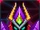 Battle Boss Malzahar profileicon.png