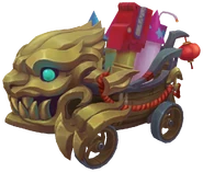 Cart Fireworks TempleofLilyandLotus Render.png (572 KB) "Temple of Lily and Lotus" Fireworks Cart Render