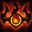 Chaos profileicon.png