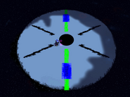 Cosmic Ruins concept 01.png (131 KB) Cosmic Ruins Concept 1