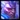 Darius