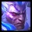 Darius SpiritBlossomTFTSquare