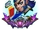 Dealer's Choice (Master) WR Emote.png
